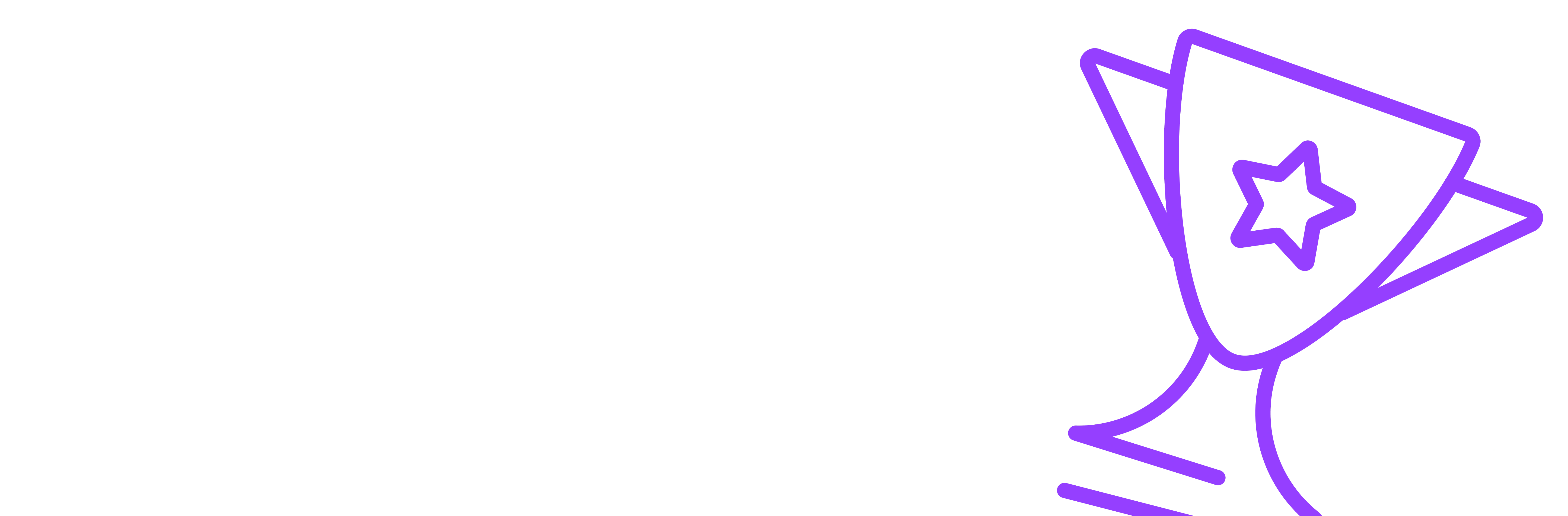 Background Hero