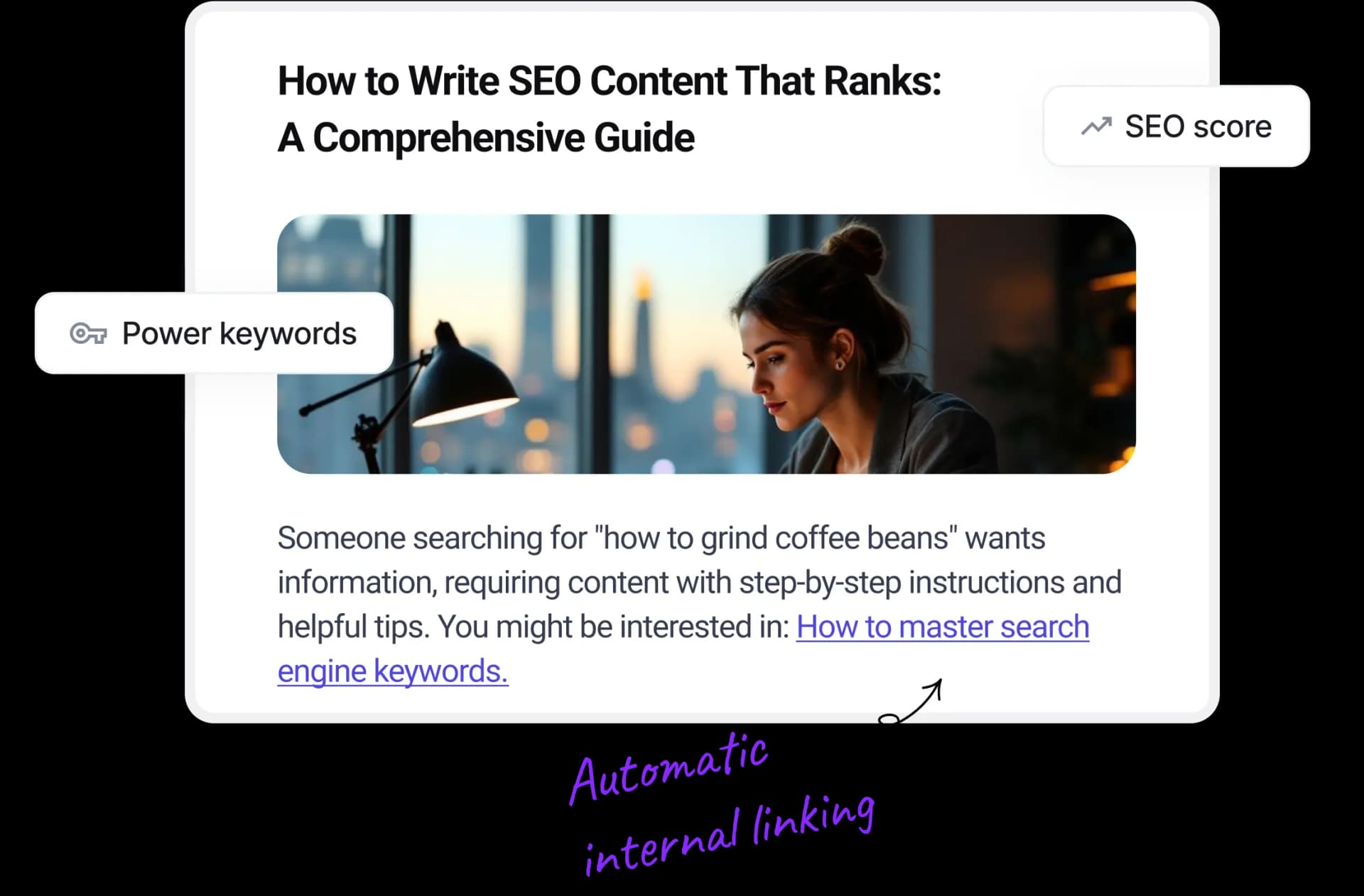feature image