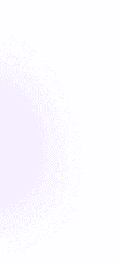 decorative blur