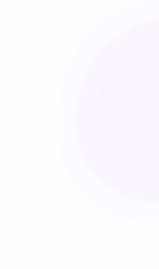 decorative blur