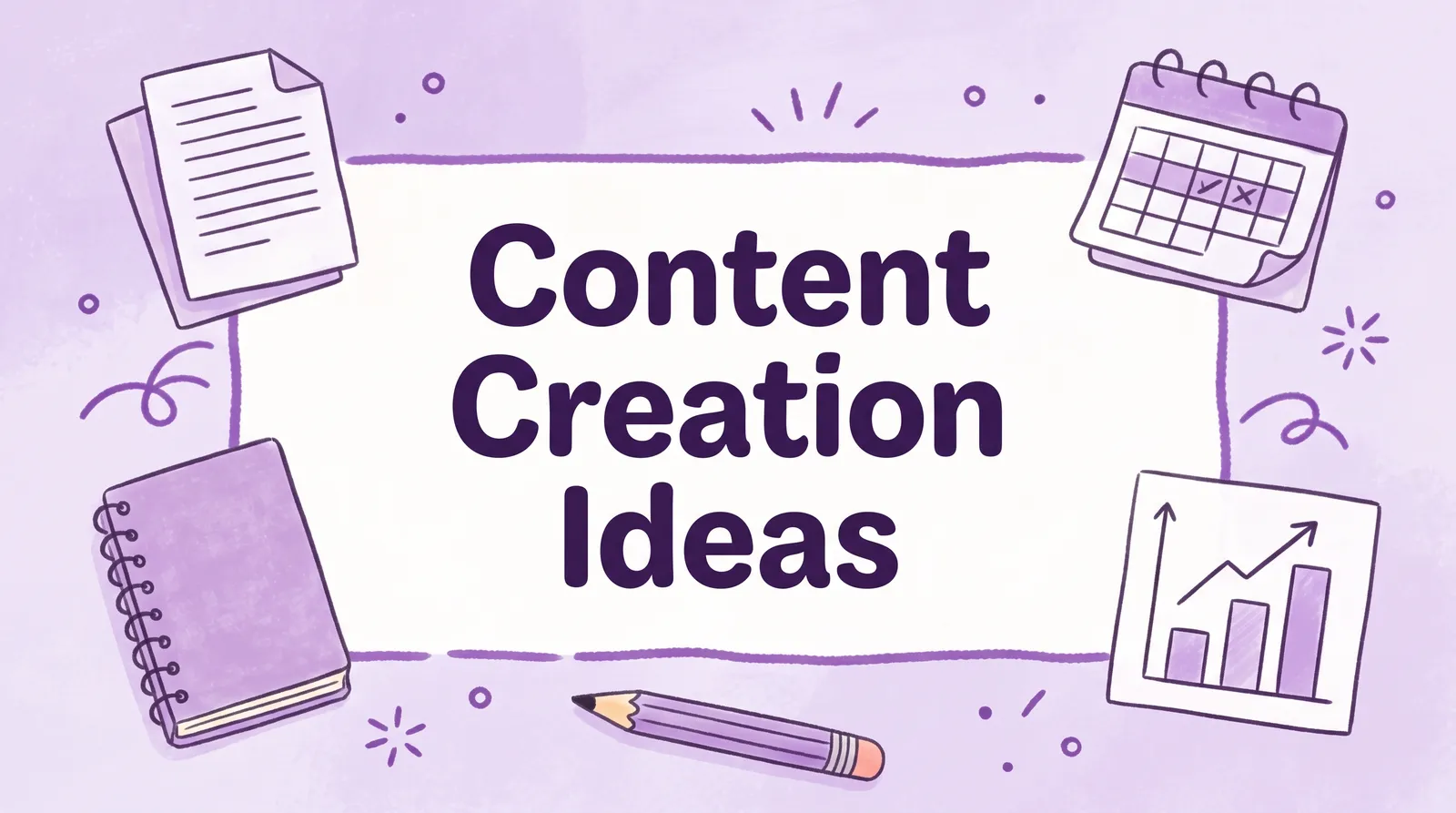 Content Creation Ideas: Boost Your Online Presence