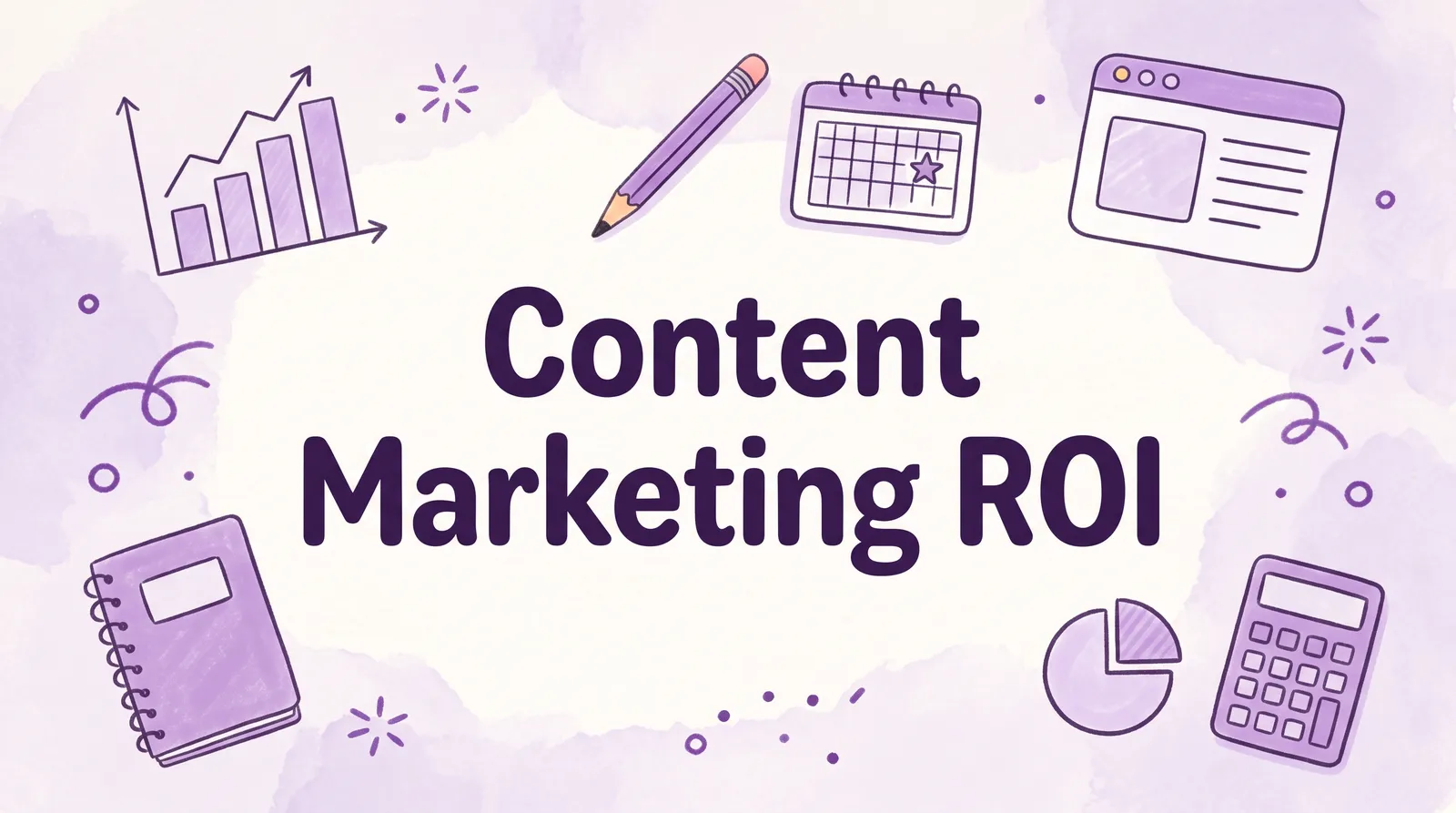 Content Marketing ROI: How to Measure and Improve It