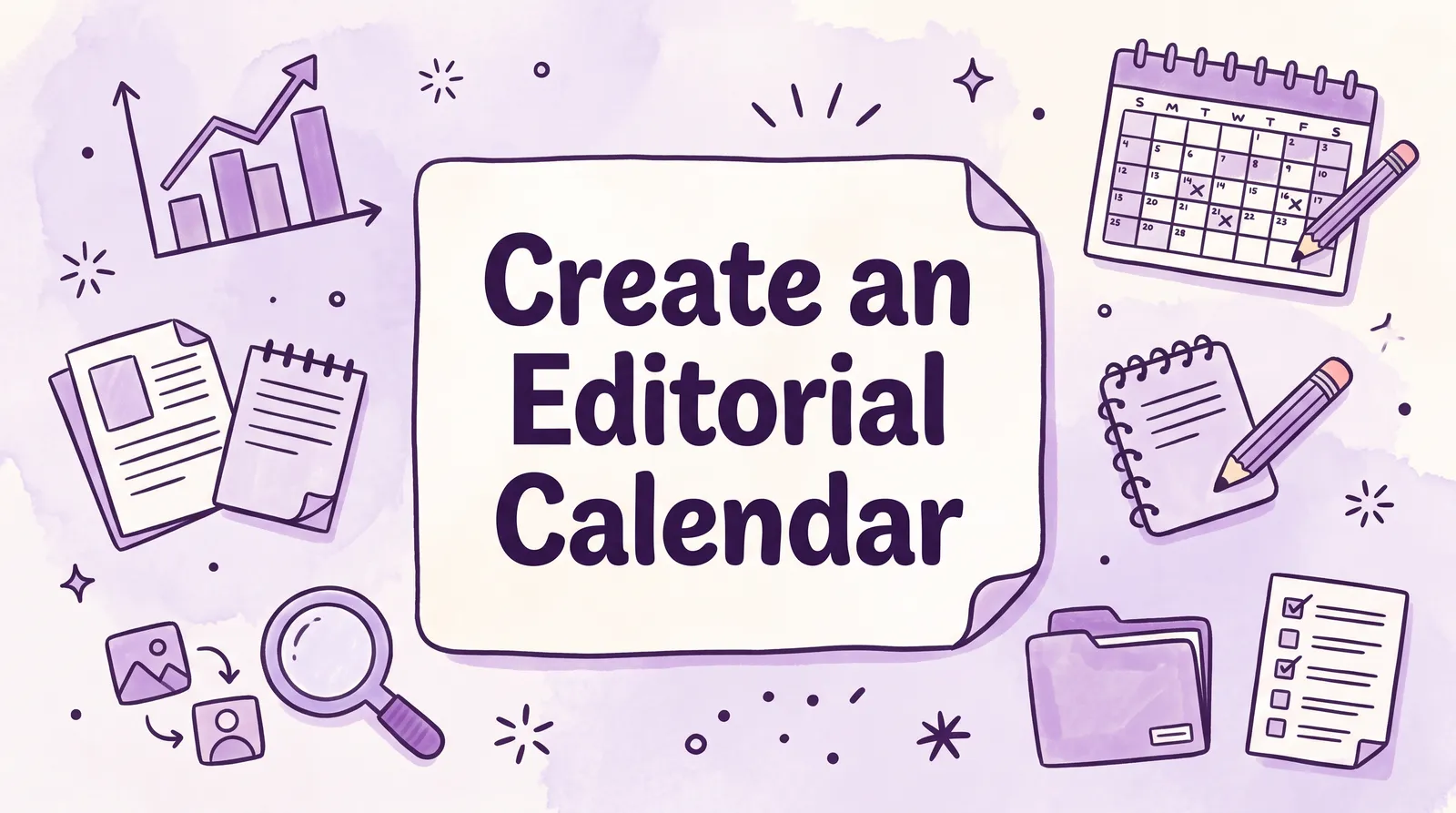 How to Create Editorial Calendar Tips for Success