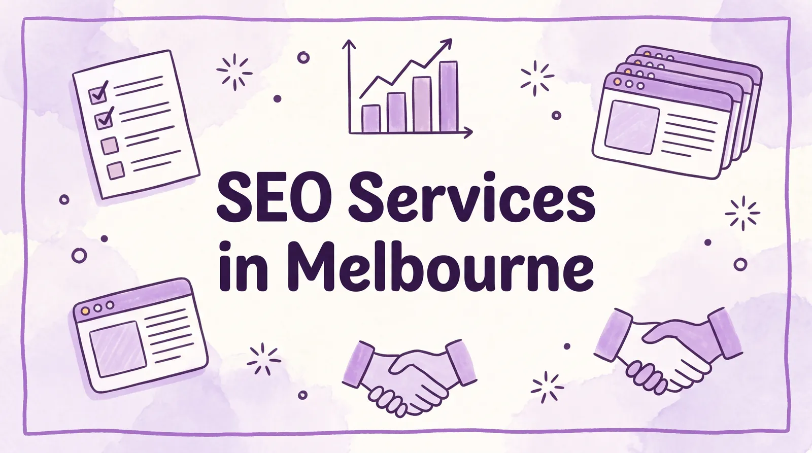 Top SEO Services in Melbourne | Rankings (2026)