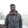 Ayush Garg