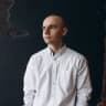 Alexander Belogubov 🇺🇦