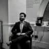 Amit Kushwaha
