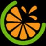 OKZest