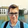 Semir Jahic