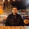 Talha