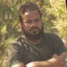 Sohail