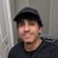Zaid Ahmad
