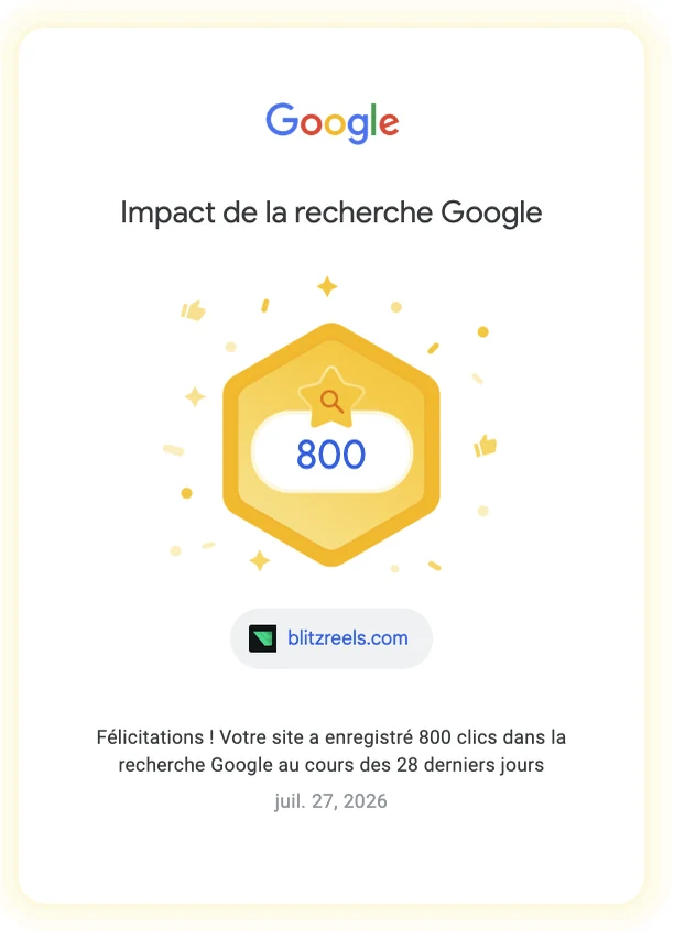 Screenshot shared by Virgile RIETSCH