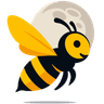 Moonb logo